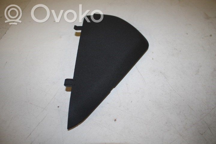 Audi A4 S4 B9 Inny element deski rozdzielczej 