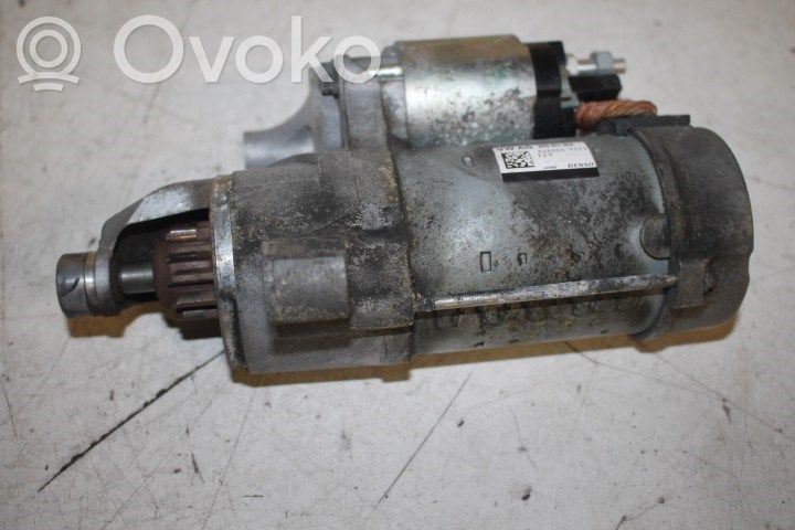 Motor de arranque   079911024,079911024
