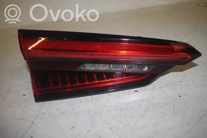Takavalot   8W6945093,8W6945093