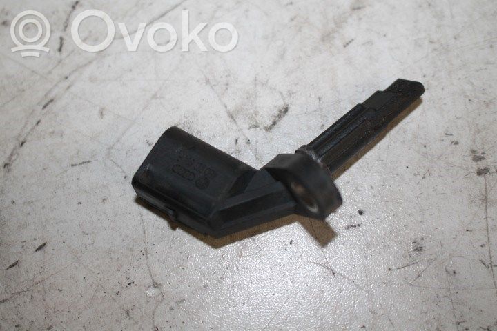 ABS wheel speed sensor   4E0927804F,4E0927804F