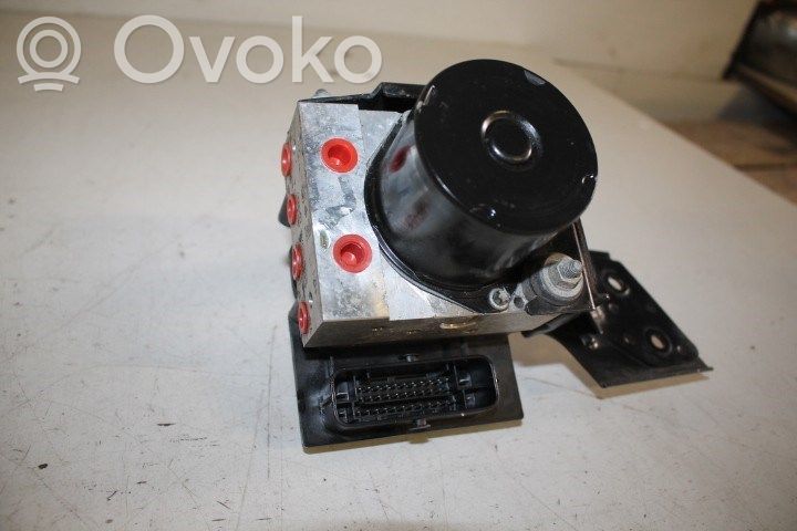 ABS-pumppu   6R0614517Q,6R0614517Q