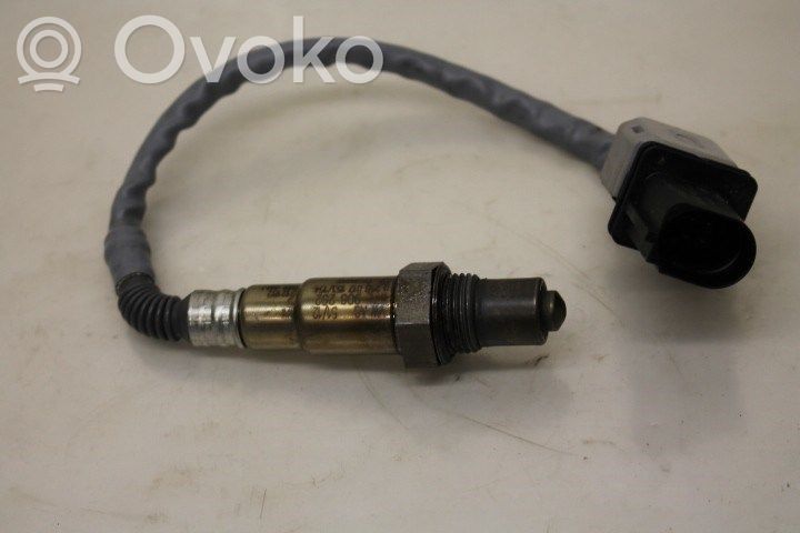 Sonde lambda   07L906262S,07L906262S