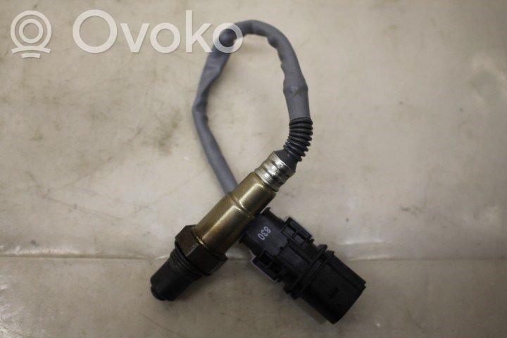 Sonda lambda   07L906262S,07L906262S