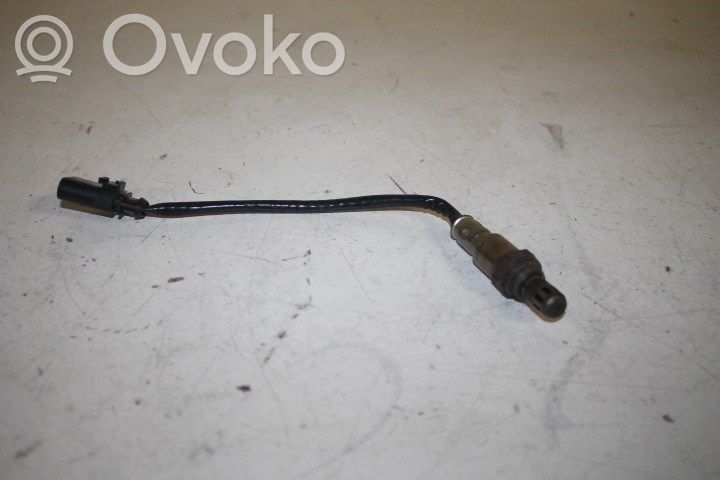 Sonda lambda   06E906265AE,06E906265AE