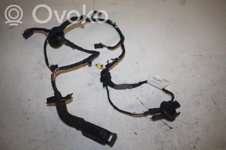 Otros cableados   4G5971030DJ,4G5971030DJ