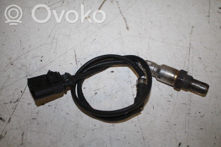 Lambda probe sensor   04C906262A,04C906262A