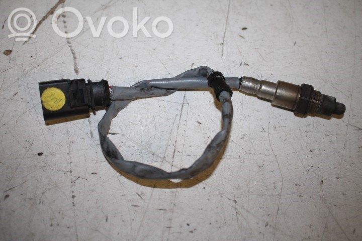 Зонд «Lambda»   8K0906262G,8K0906262G