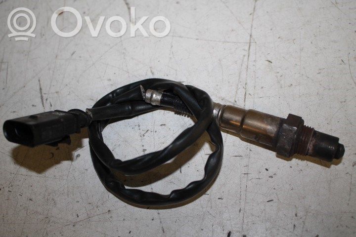 Sonde lambda   06H906262A,06H906262A