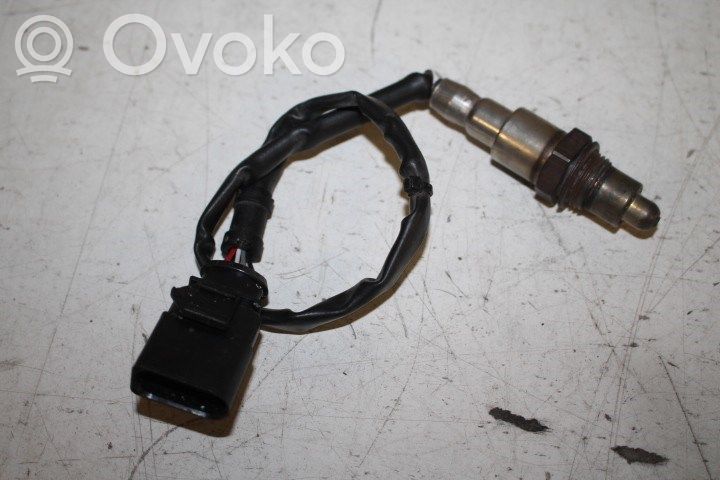 Lambda probe sensor   04E906262J,04E906262J