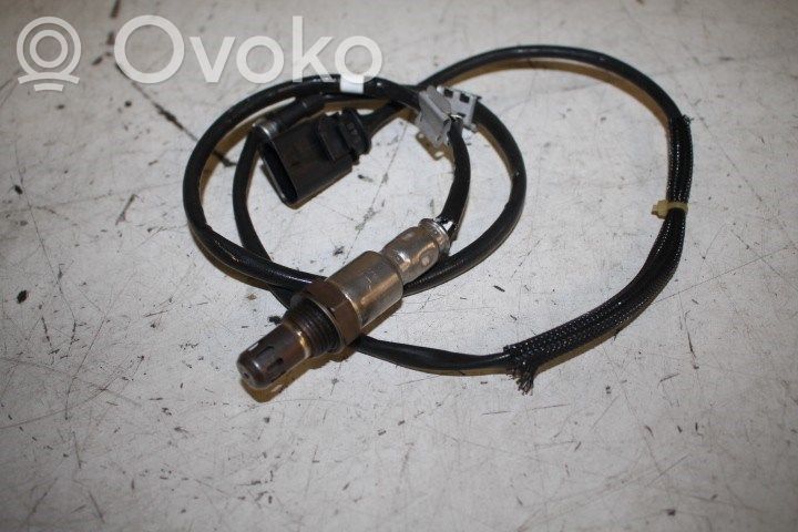 Sonde lambda   04E906262FC,04E906262FC