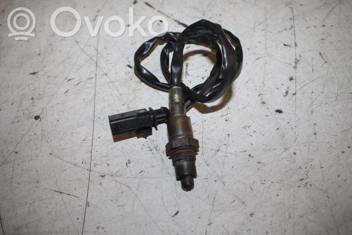 Lambda zondas   06K906262E,06K906262E