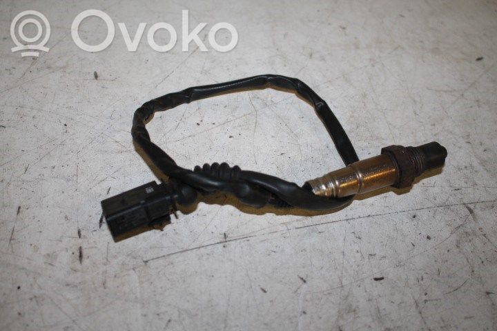 Sonde lambda   4H0906262H,4H0906262H