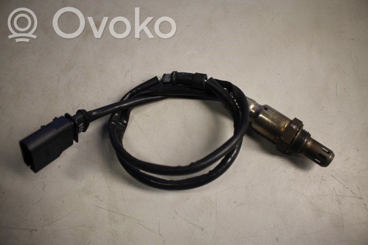 Sonde lambda   04E906262BA,04E906262BA