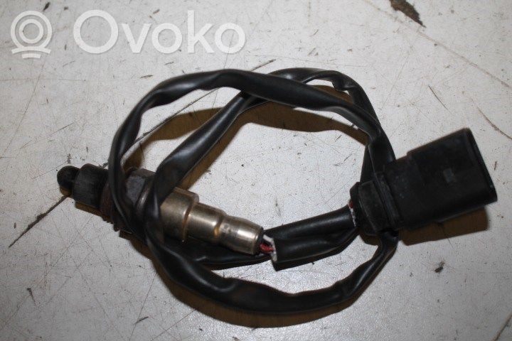 Lambda probe sensor   07K906262B,07K906262B