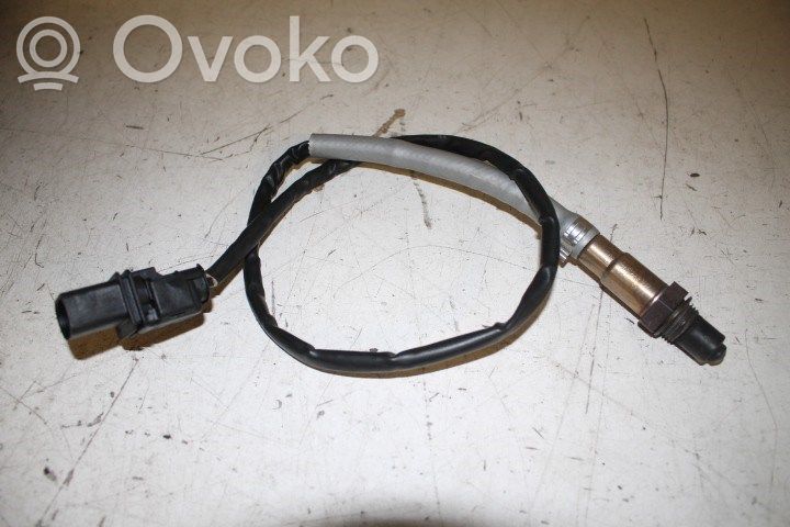 Lambda probe sensor   022906262AM,022906262AM