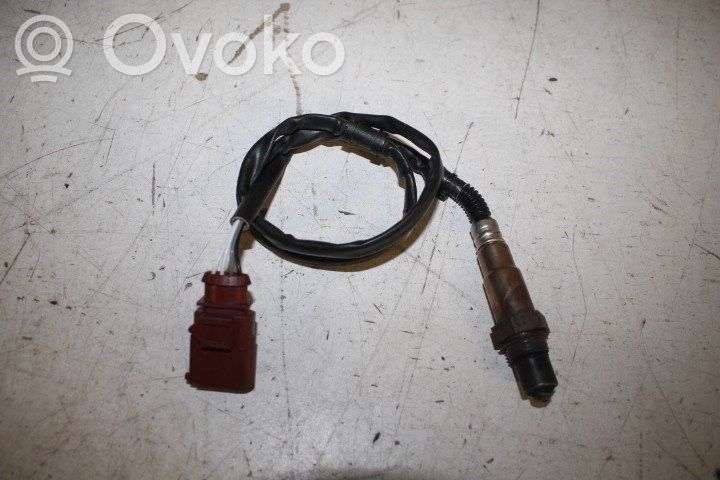 Lambda zondas   06J906262J,06J906262J
