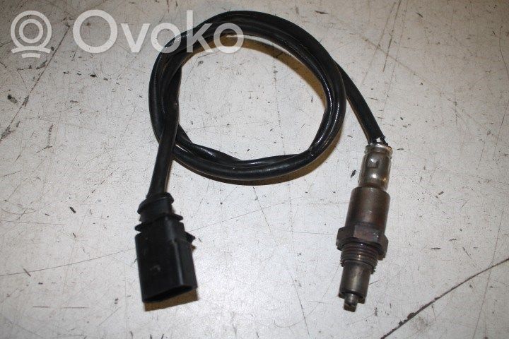Lambda zonde   8W0906265C,8W0906265C
