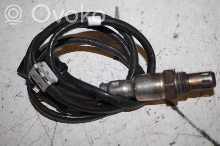 Lambda-anturi   04E906262CH,04E906262CH