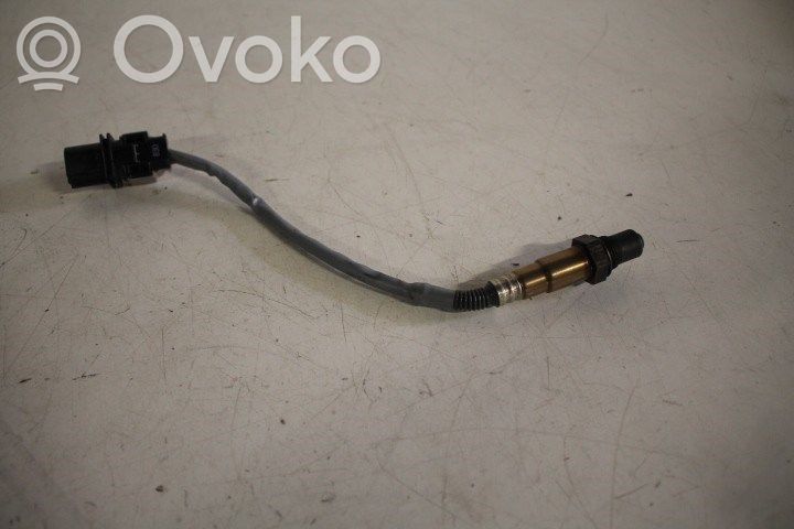 Sonda lambda   07L906262S,07L906262S