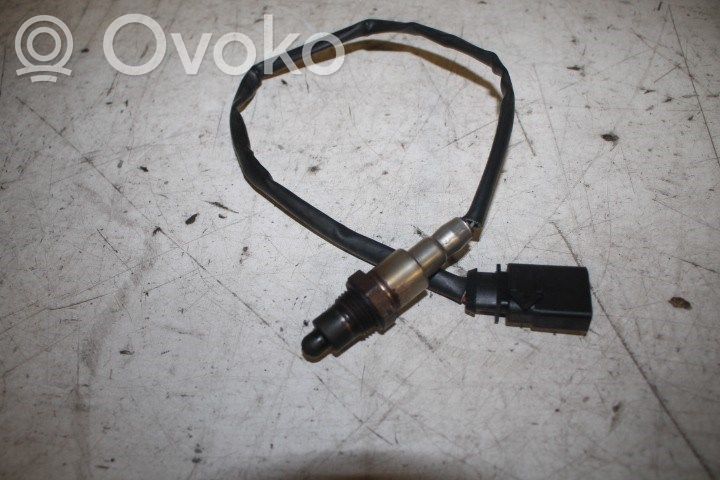 Sonde lambda   8K0906262F,8K0906262F