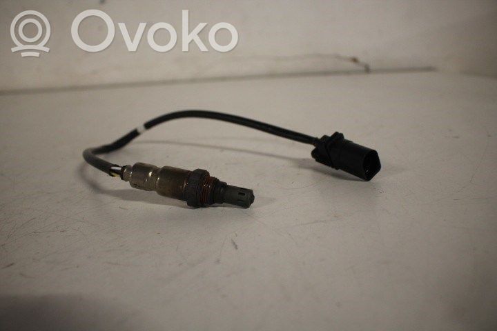 Sonda lambda   4L0906262K,4L0906262K