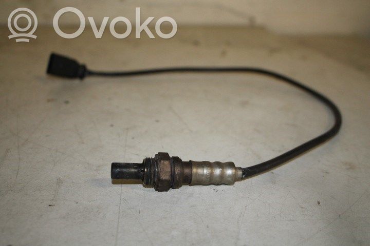 Зонд «Lambda»   4L0906262H,4L0906262H