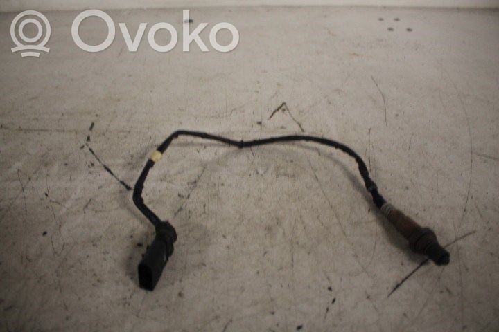 Sonde lambda   4H0906262H,4H0906262H