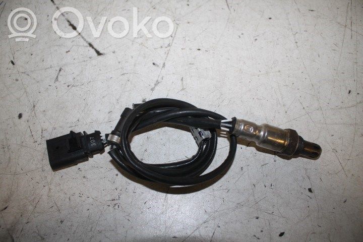 Sonda lambda   04E906262CH,04E906262CH
