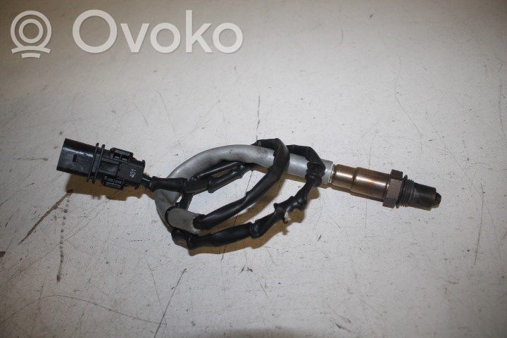 Sonde lambda   06F906262AJ,06F906262AJ
