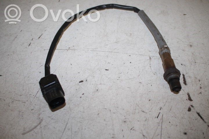 Sonde lambda   06J906262M,06J906262M