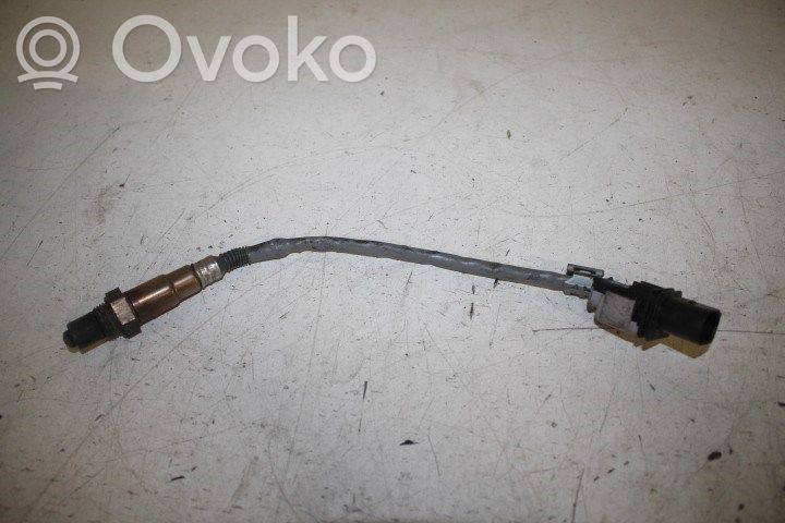 Sonda lambda   07L906262S,07L906262S
