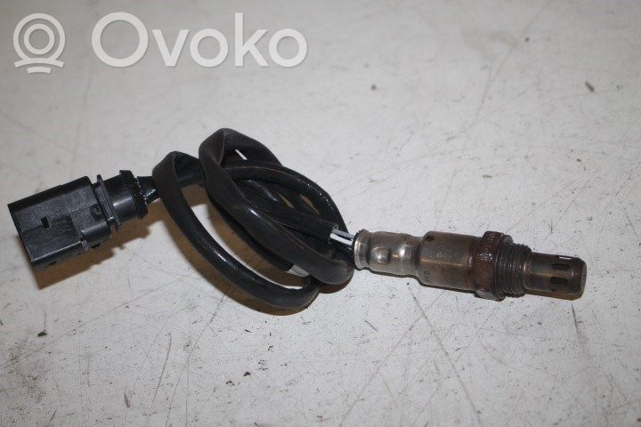 Sonde lambda   04E906262DT,04E906262DT