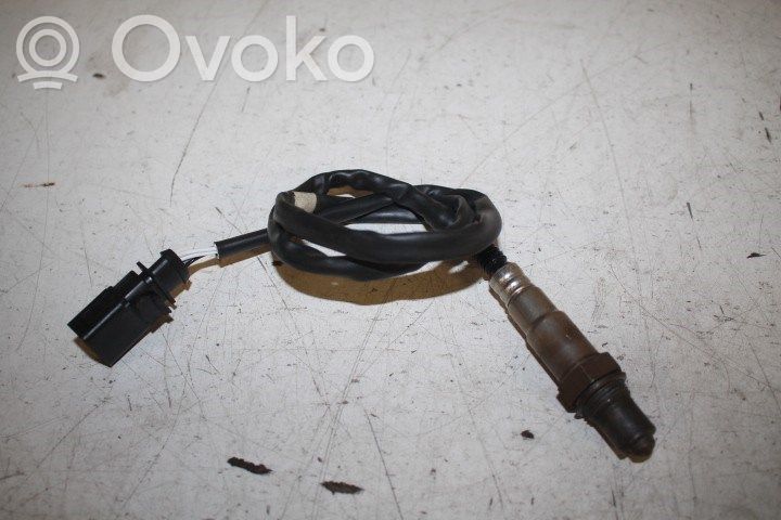 Sonda lambda   06K906262Q,06K906262Q