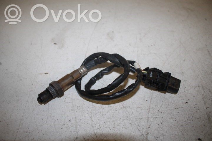 Sonde lambda   03H906262M,03H906262M