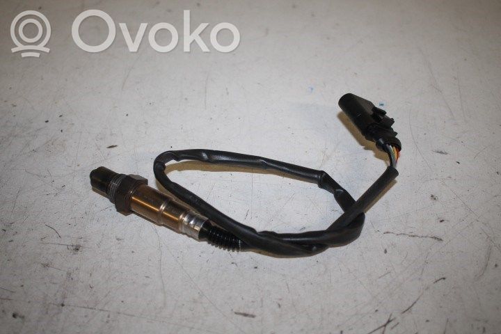 Sonda lambda   079906262Q,079906262Q