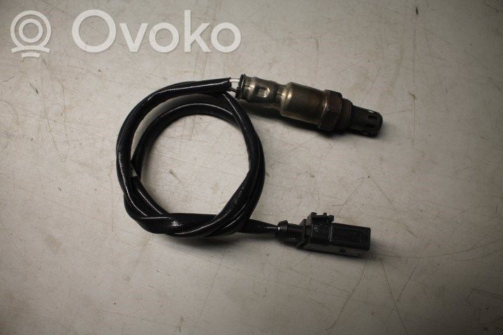 Sonde lambda   04E906262EB,04E906262EB