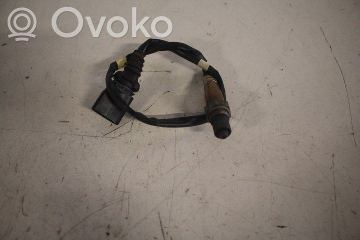 Sonda lambda   4H0906262H,4H0906262H