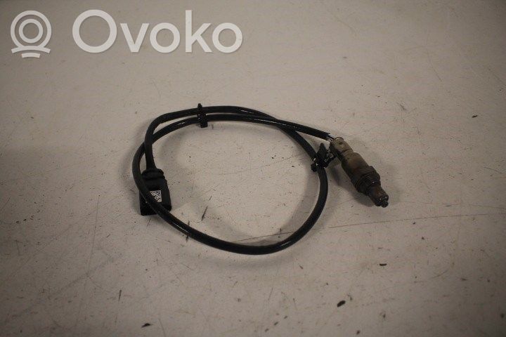 Lambda zonde   8W0906265C,8W0906265C