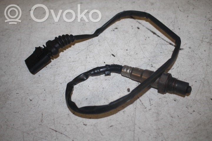 Зонд «Lambda»   4H0906265B,4H0906265B