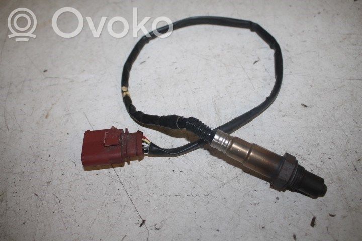 Sonde lambda   4H0906262G,4H0906262G