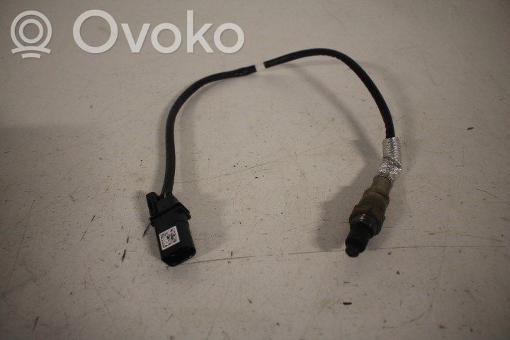Lambda probe sensor   8W0906265K,8W0906265K