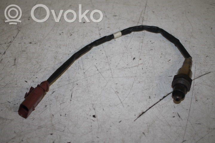 Lambda zonde   04E906262BH,04E906262BH