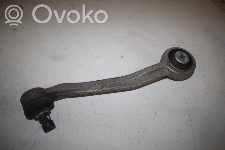 Audi A7 S7 4G Brazo de suspensión/horquilla superior trasero 
