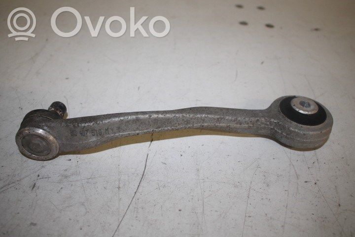 Audi A6 S6 C7 4G Brazo de suspensión/horquilla superior trasero 