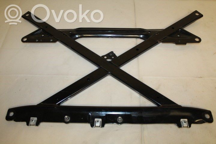 Audi A4 S4 B8 8K Muu alustan osa 