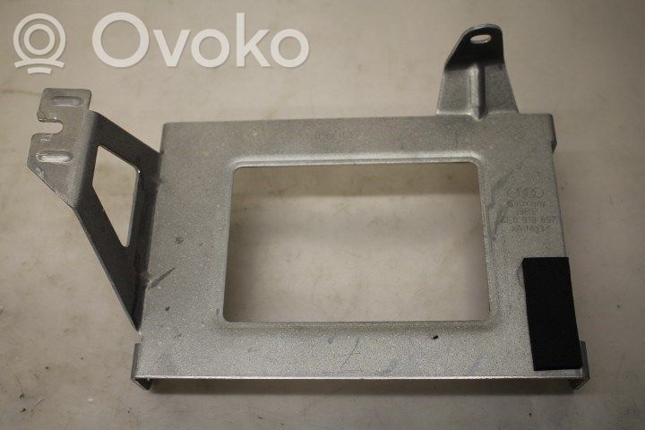 Audi A8 S8 D3 4E Other under body part 