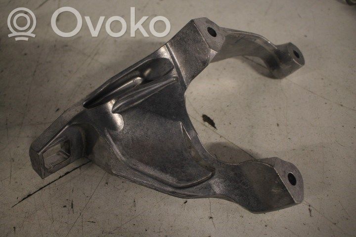 Audi A3 S3 8V Other under body part 