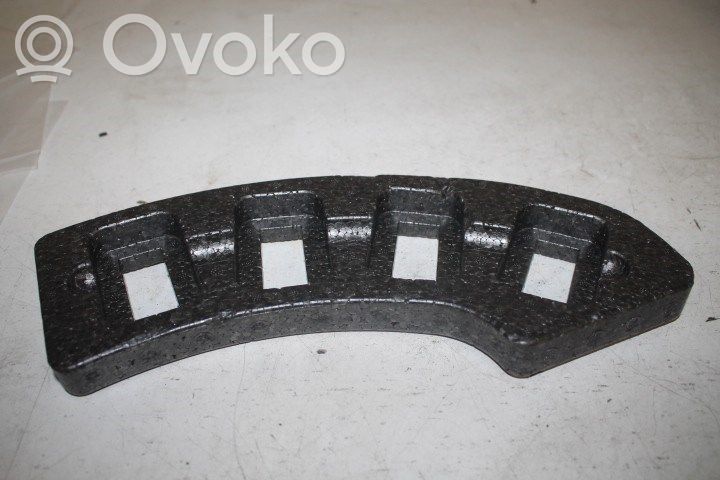 Audi RS6 C7 Other under body part 