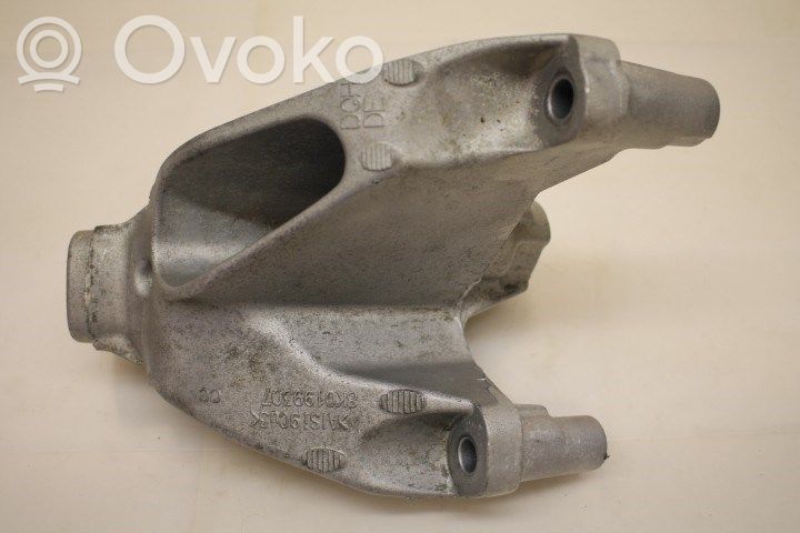 Engine mount bracket   8K0199307CC,8K0199307CC