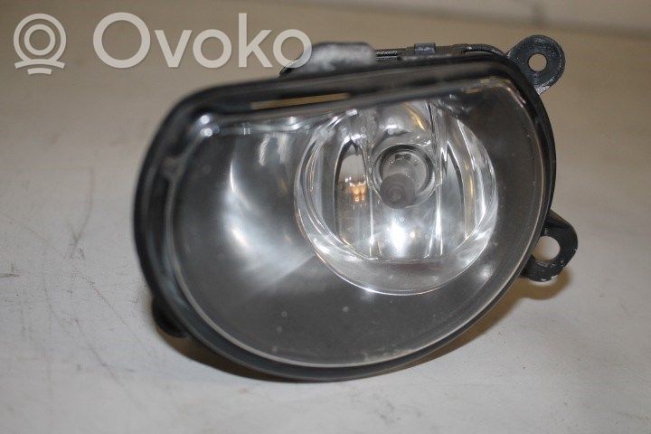 Audi A8 S8 D3 4E Etusumuvalo 